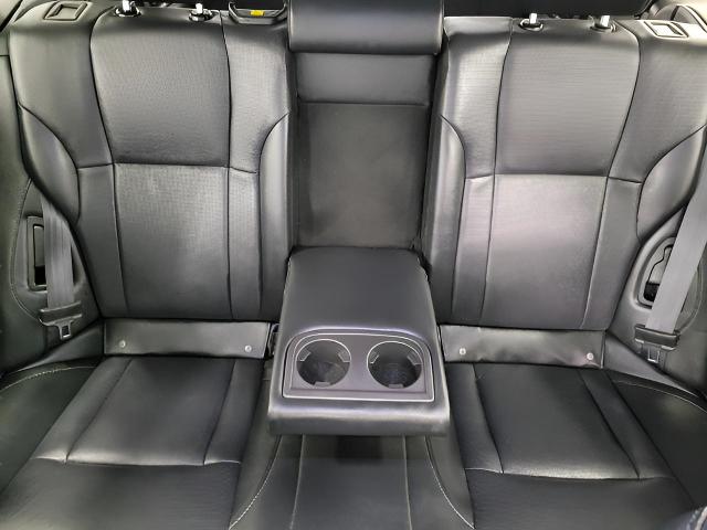 2023 Subaru Outback Vehicle Photo in Oshkosh, WI 54904