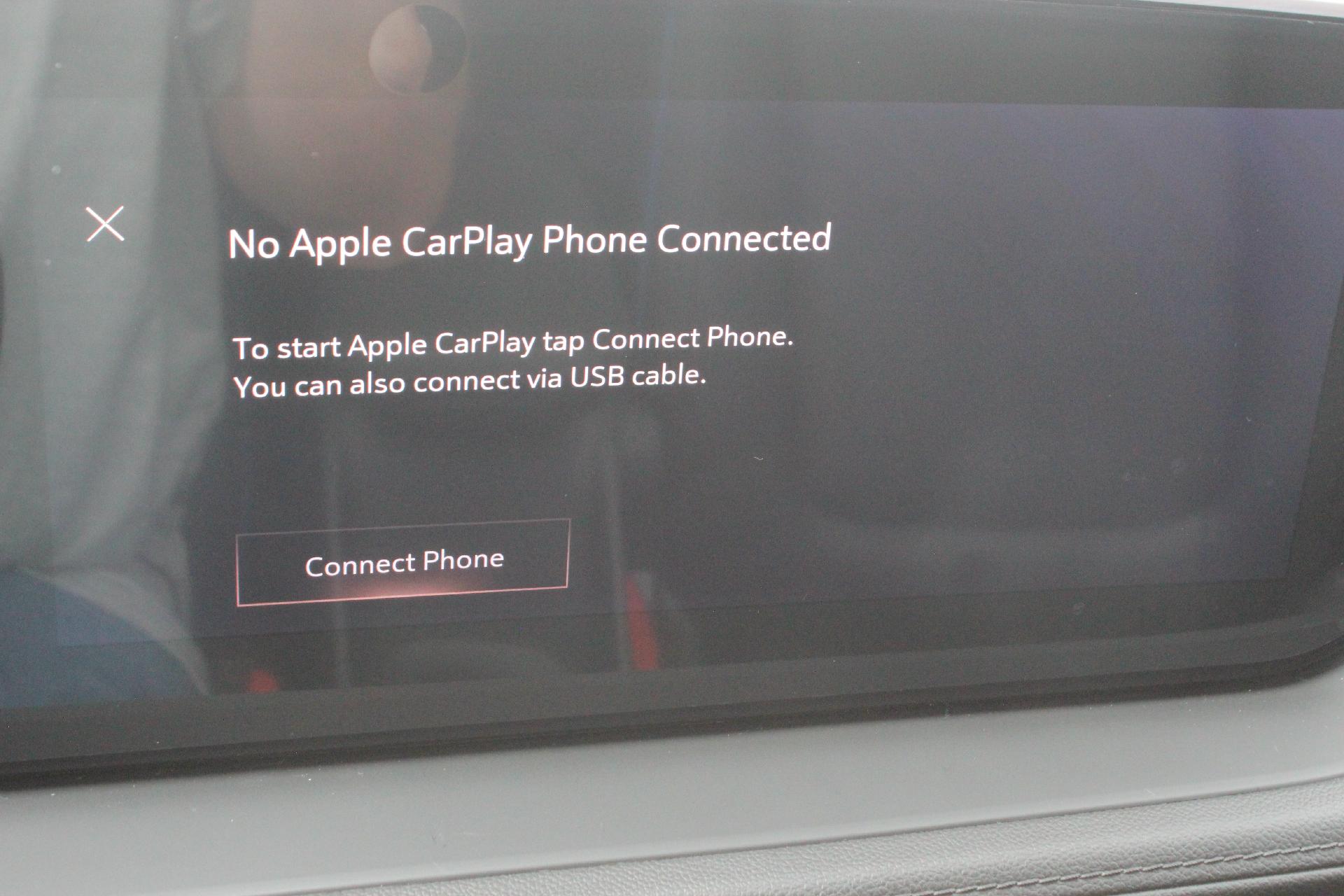 2026 Buick Encore GX Vehicle Photo in AURORA, CO 80012-4011