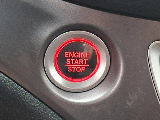 2022 Honda Pilot Vehicle Photo in TREVOSE, PA 19053-4984