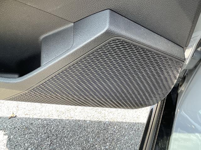 2023 Honda Accord Hybrid Vehicle Photo in BENTONVILLE, AR 72712-4322