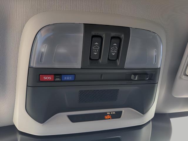 2025 Subaru Crosstrek Vehicle Photo in Green Bay, WI 54304