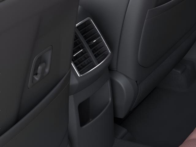2025 Kia Sportage Hybrid Vehicle Photo in Oshkosh, WI 54904