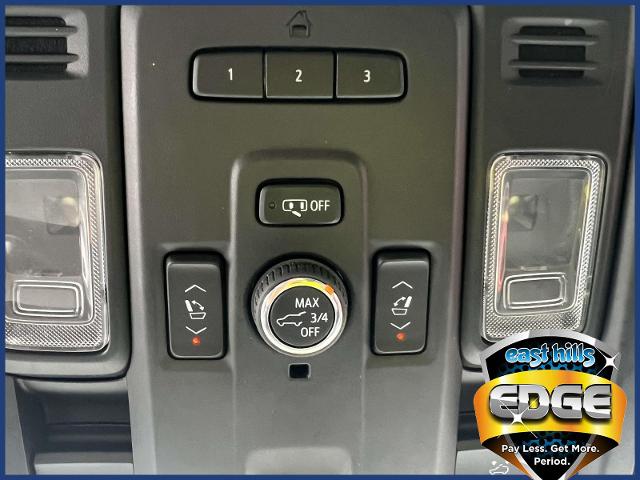 2021 GMC Yukon Vehicle Photo in Roslyn, NY 11576