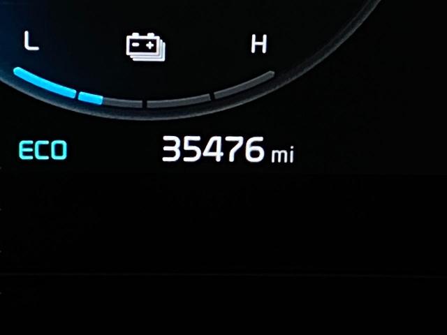 2023 Kia Sportage Hybrid Vehicle Photo in Appleton, WI 54913