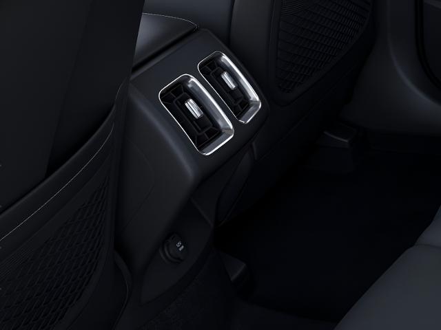 2025 Kia Sorento Vehicle Photo in Appleton, WI 54914