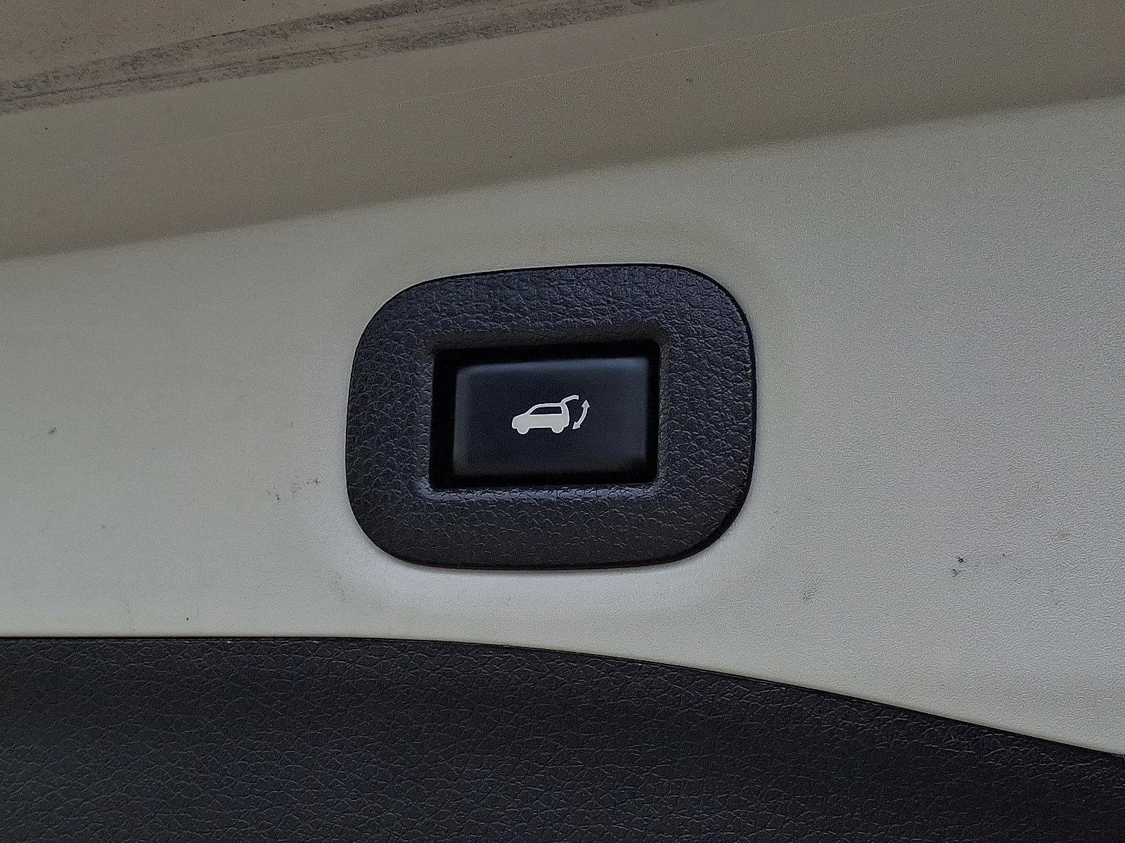 2020 Nissan Rogue Vehicle Photo in Mechanicsburg, PA 17050-2306