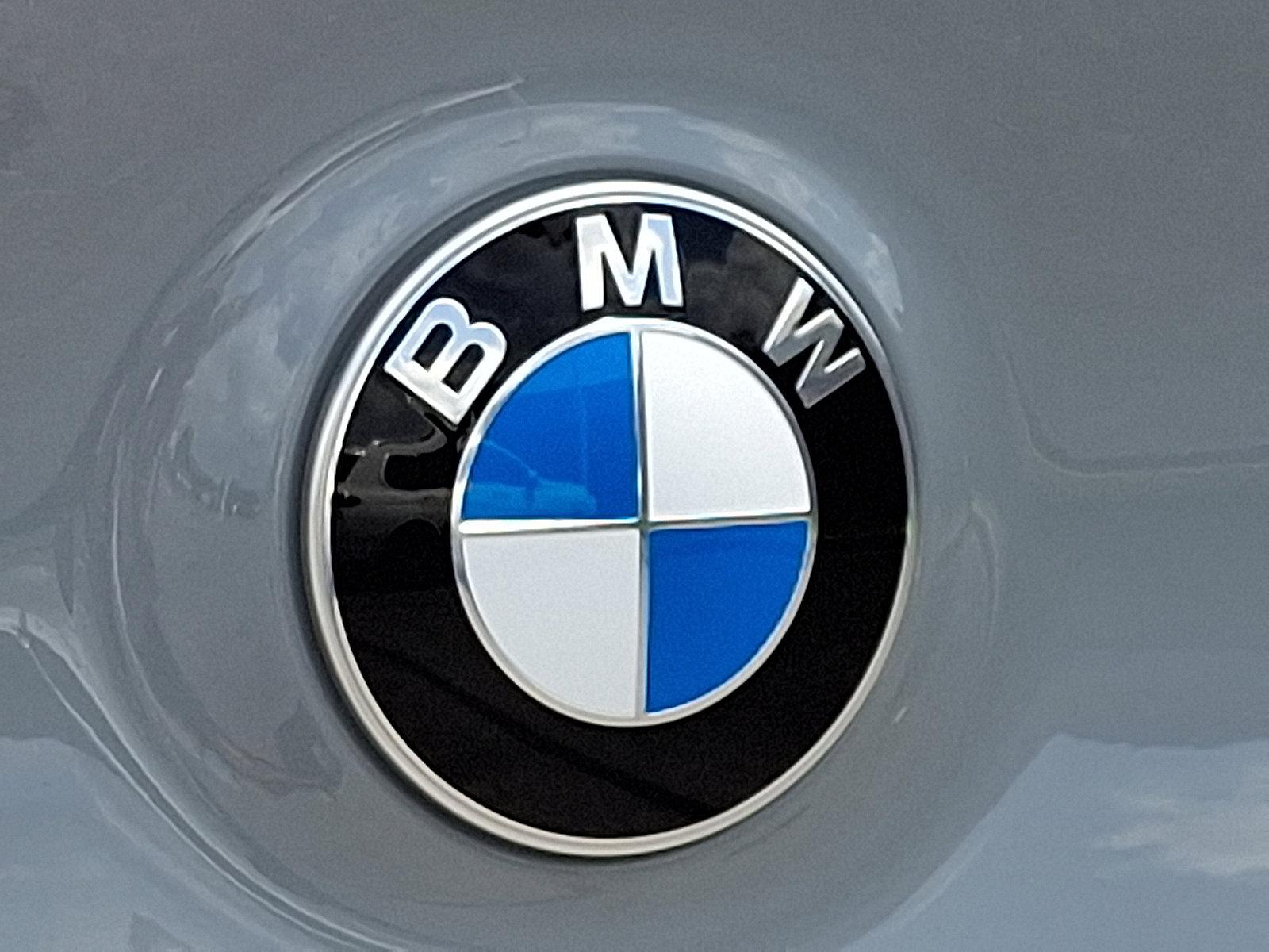 2025 BMW X3 30 xDrive Vehicle Photo in Lancaster, PA 17601