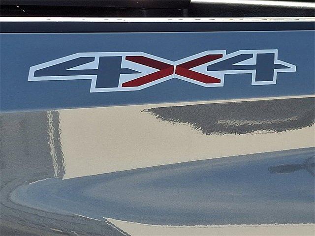 2021 Chevrolet Silverado 1500 Vehicle Photo in LANCASTER, PA 17601-0000