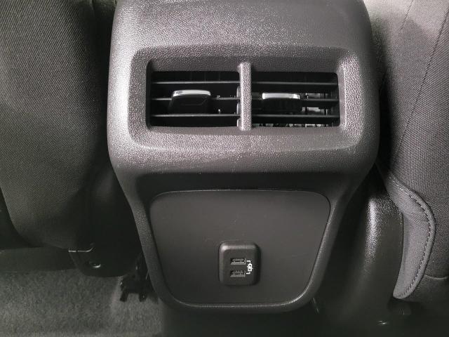 2024 GMC Terrain Vehicle Photo in GREEN BAY, WI 54303-3330