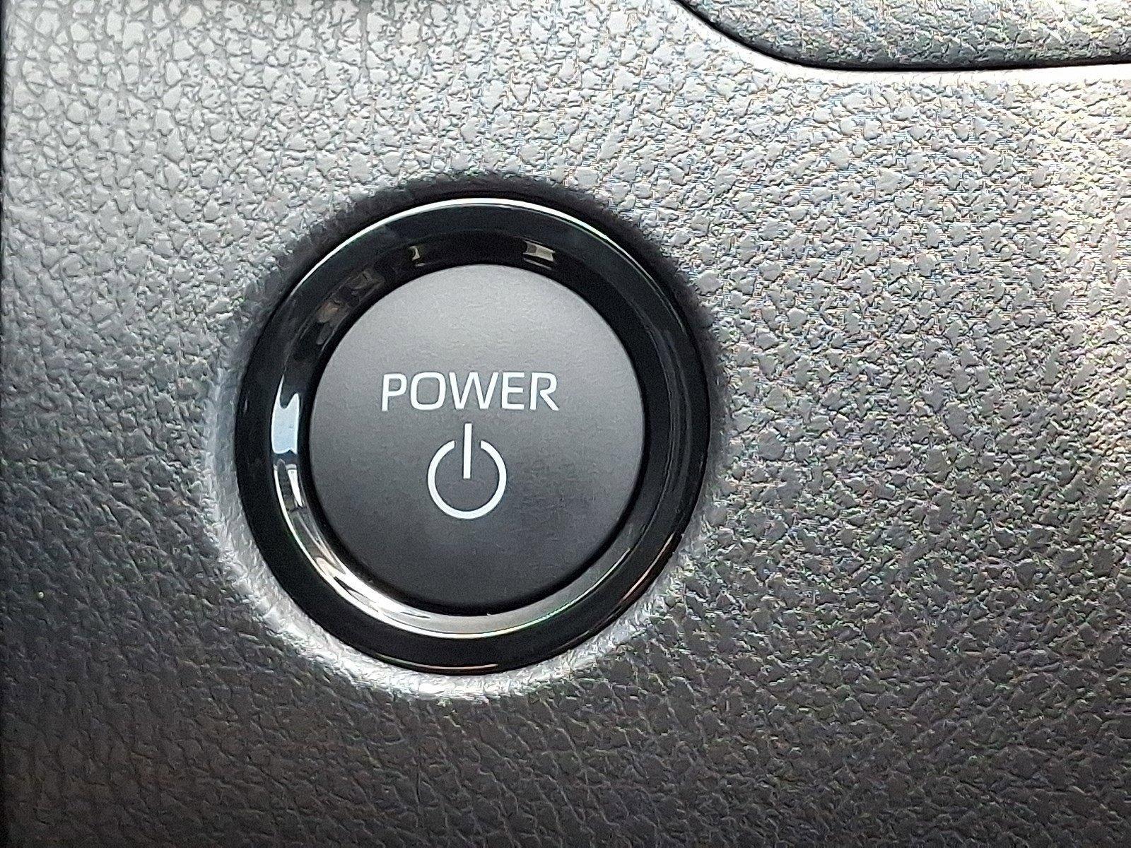 2025 Toyota Camry Vehicle Photo in Harrisburg, PA 17111