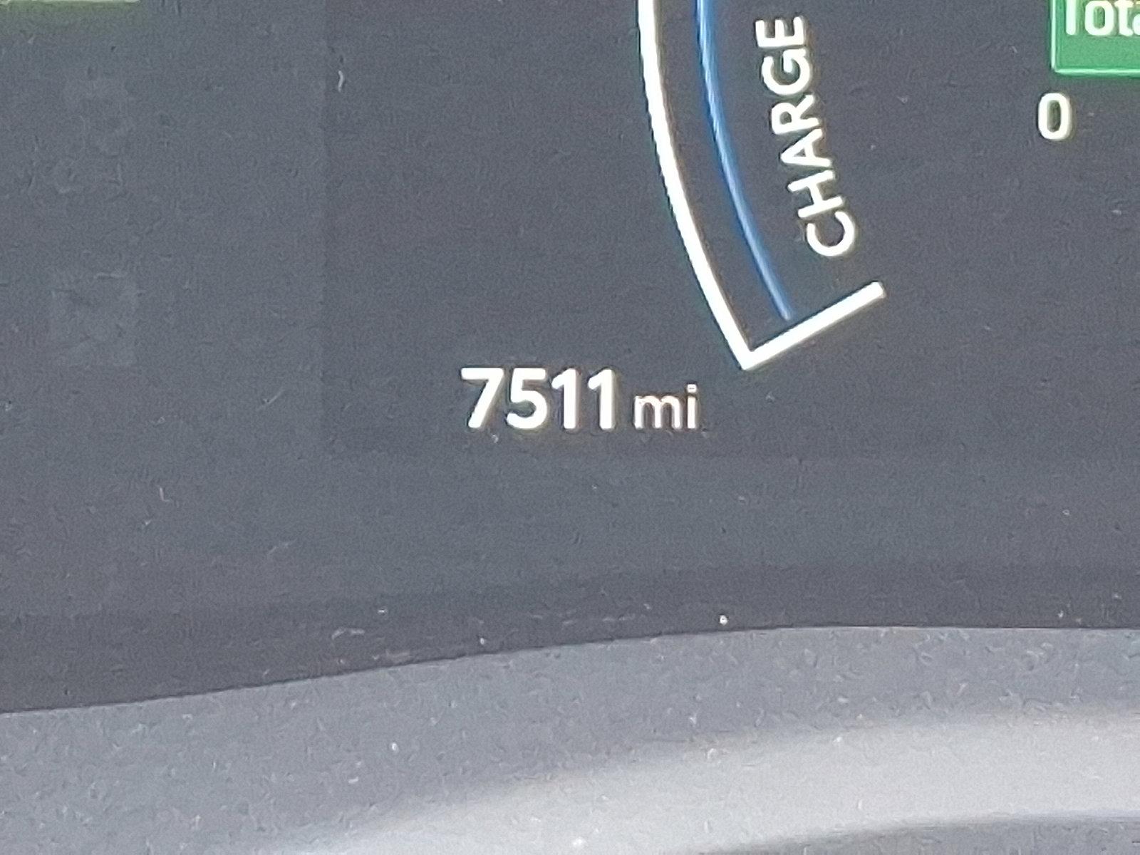 2025 Toyota Camry Vehicle Photo in Trevose, PA 19053