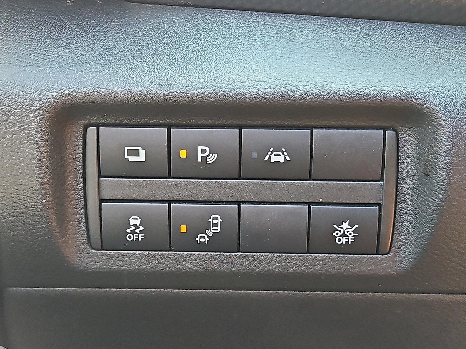 2020 Nissan Kicks Vehicle Photo in Jenkintown, PA 19046