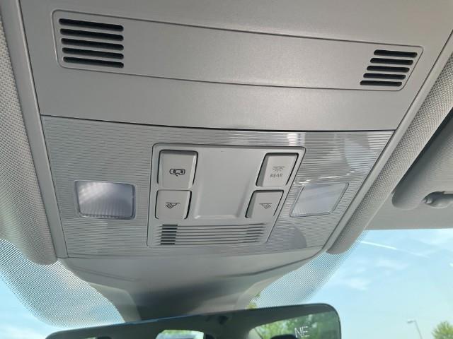 2025 Volkswagen Jetta Vehicle Photo in Oshkosh, WI 54904