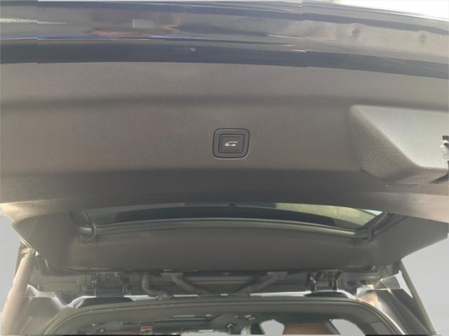 2021 Chevrolet Tahoe Vehicle Photo in GREEN BAY, WI 54303-3330