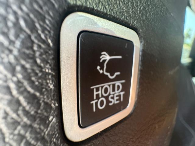 2023 Jeep Wagoneer L Vehicle Photo in Savannah, GA 31419