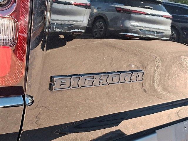 2019 Ram 1500 Vehicle Photo in Willow Grove, PA 19090