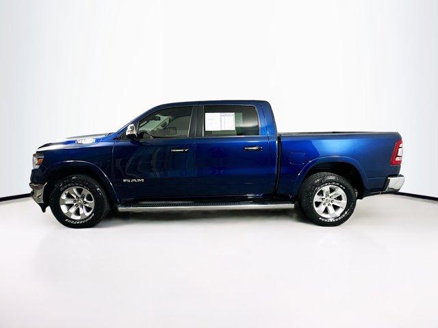 2020 Ram 1500 Vehicle Photo in Doylsetown, PA 18901
