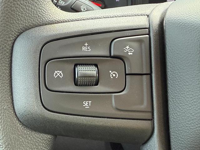 2026 GMC Sierra 1500 Vehicle Photo in COLUMBIA, MO 65203-3903