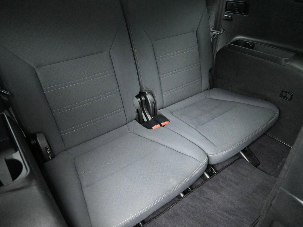 2019 Kia Sorento Vehicle Photo in Cedar Rapids, IA 52402