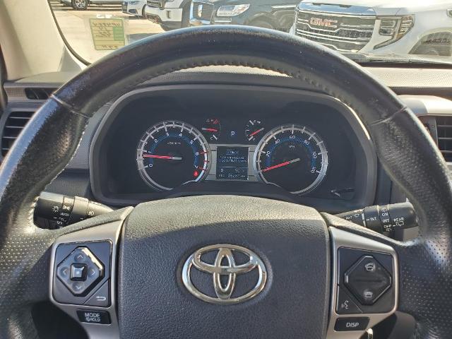 2014 Toyota 4Runner Vehicle Photo in LAFAYETTE, LA 70503-4541