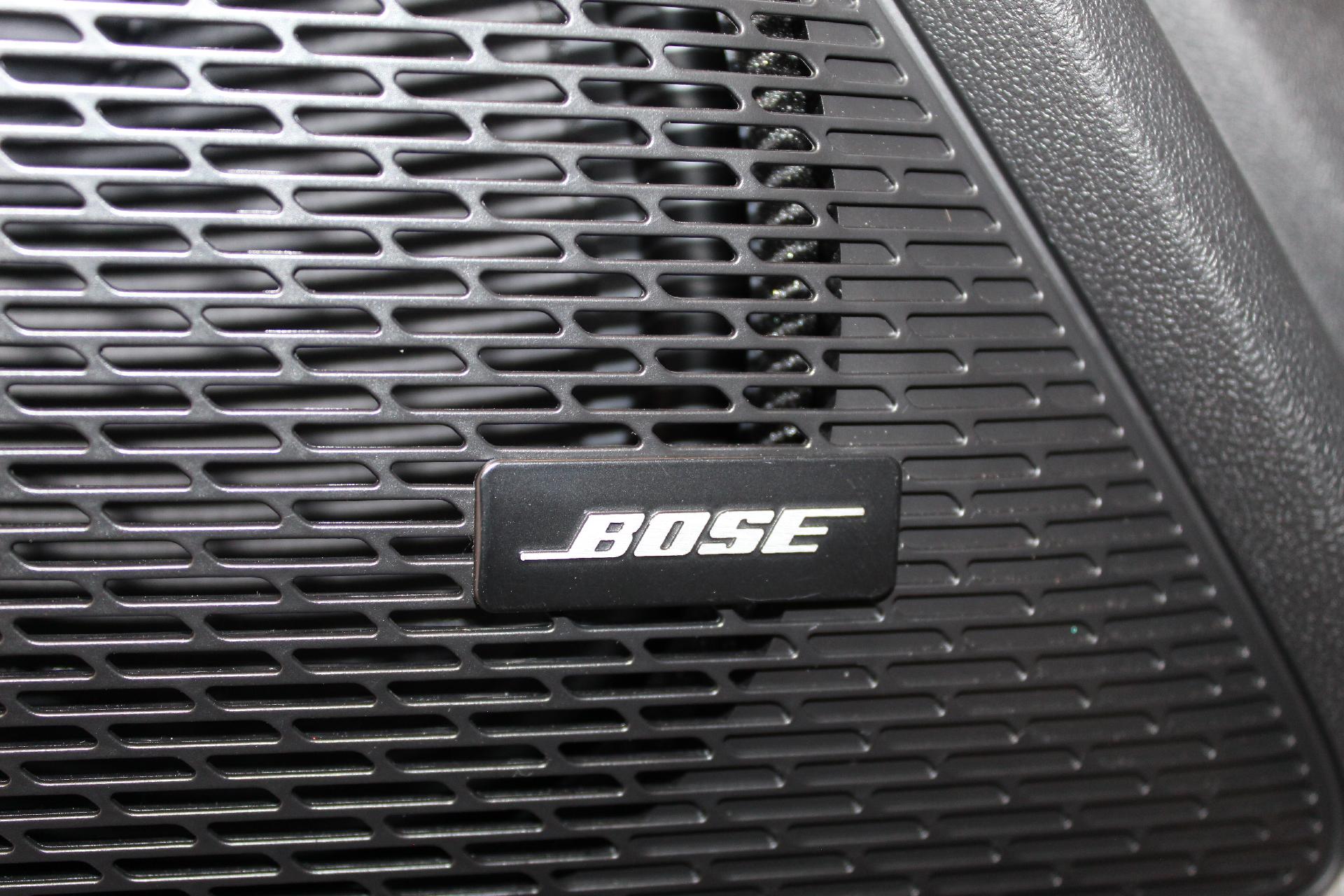 2025 Chevrolet Silverado EV Vehicle Photo in NORTHAMPTON, MA 01060-1120