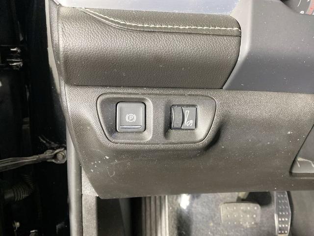 2020 GMC Acadia Vehicle Photo in ALLIANCE, OH 44601-4622