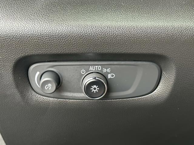 2022 Chevrolet Equinox Vehicle Photo in SAINT JAMES, NY 11780-3219