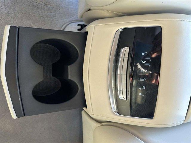 2023 Cadillac Escalade Vehicle Photo in BATON ROUGE, LA 70809-4546