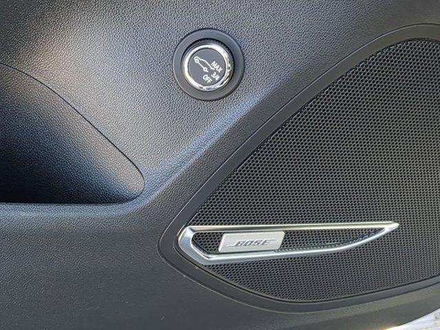 2025 Buick Envision Vehicle Photo in ALBERTVILLE, AL 35950-0246