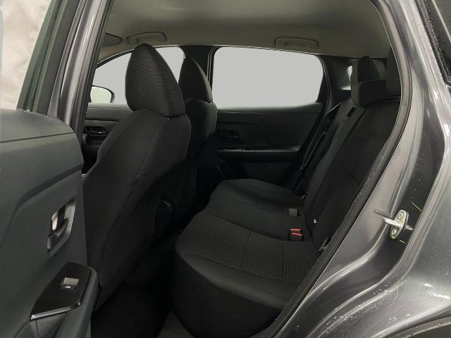 2025 Nissan Kicks Vehicle Photo in Appleton, WI 54913