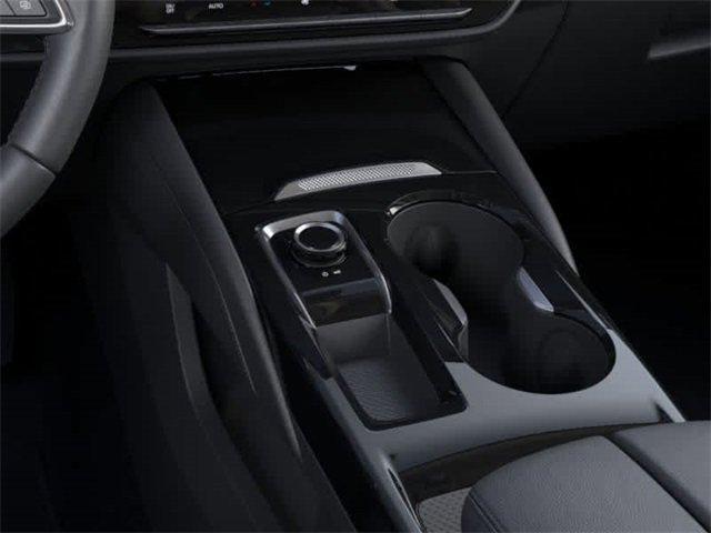 2024 Buick Envision Vehicle Photo in COLLIERVILLE, TN 38017-9006