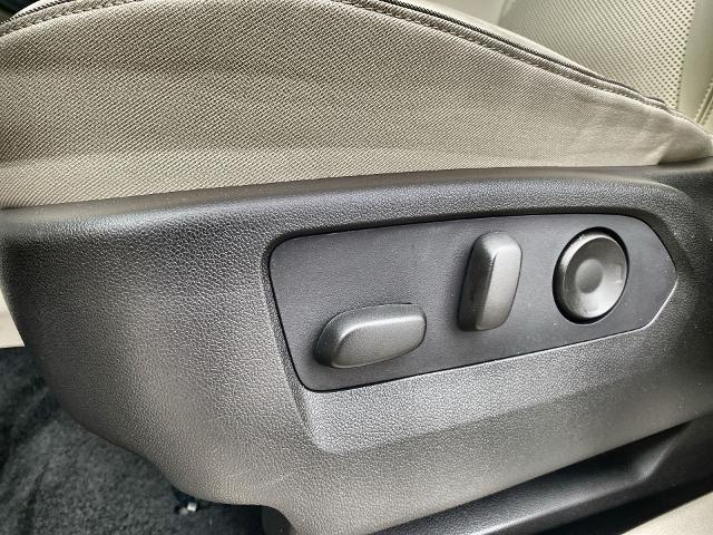 2022 Buick Envision Vehicle Photo in WILLIAMSVILLE, NY 14221-2883