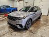 Used 2023 Land Rover Range Rover Velar HST with VIN SALYV2FUXPA363168 for sale in Staples, Minnesota