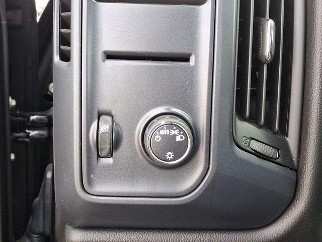 2015 GMC Sierra 1500 Vehicle Photo in DANBURY, CT 06810-5034