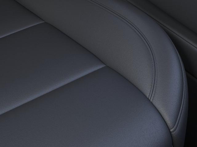 2025 GMC Sierra 2500 HD Vehicle Photo in ALBERTVILLE, AL 35950-0246