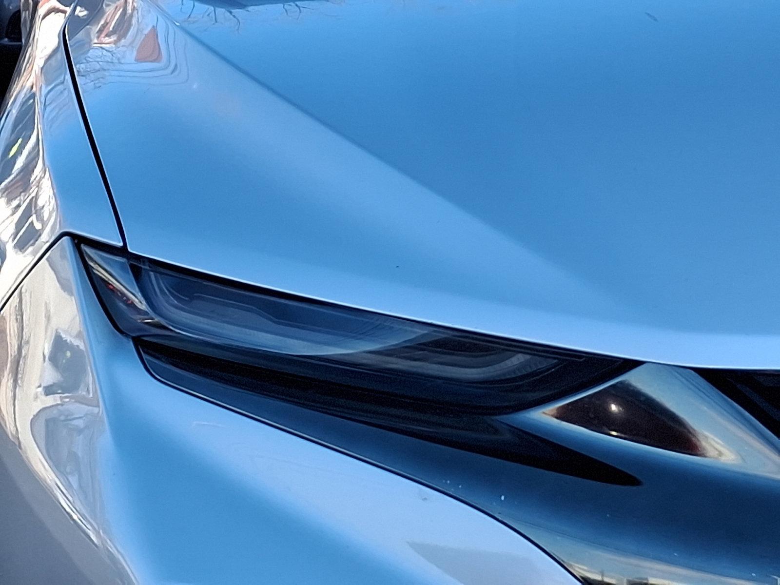 2019 Chevrolet Blazer Vehicle Photo in Harrisburg, PA 17111