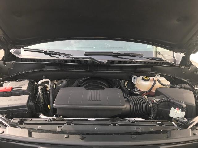 2023 GMC Yukon XL Vehicle Photo in GREEN BAY, WI 54303-3330