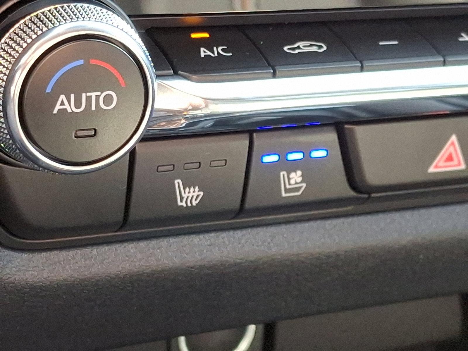 2025 Mazda CX-50 Vehicle Photo in Trevose, PA 19053