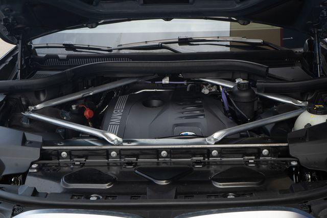 2023 BMW X7 Vehicle Photo in DANBURY, CT 06810-5034