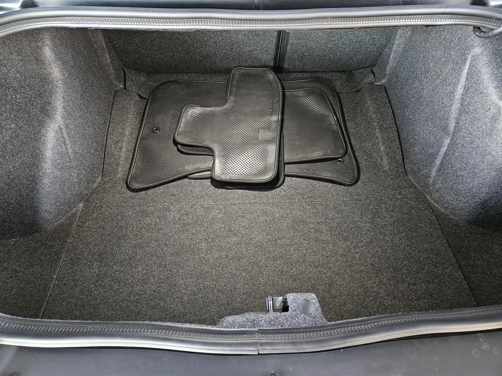 2020 Dodge Challenger Vehicle Photo in Henderson, NV 89014