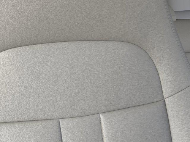 2025 Chevrolet Express Passenger Vehicle Photo in SELMA, TX 78154-1460