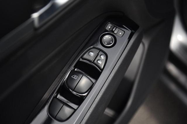 2024 Nissan Altima Vehicle Photo in Ballwin, MO 63011