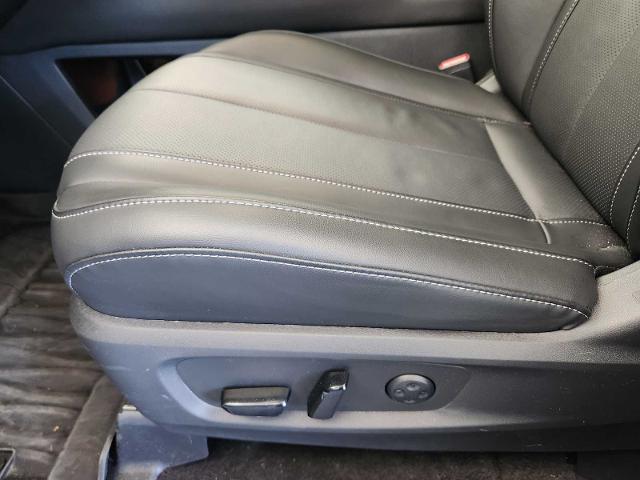 2025 INFINITI QX60 Vehicle Photo in DALLAS, TX 75209