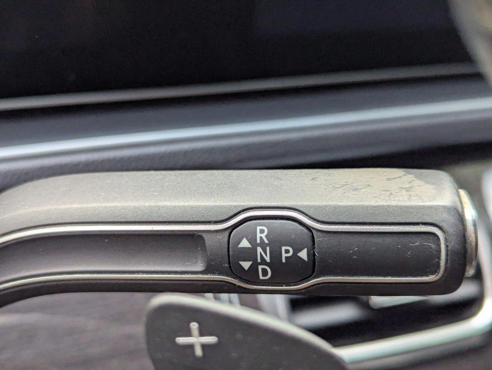 2021 Mercedes-Benz GLE Vehicle Photo in Coconut Creek, FL 33073