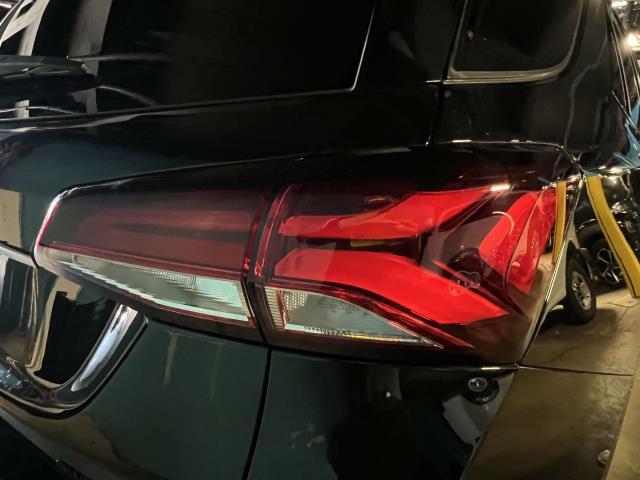 2022 Chevrolet Equinox Vehicle Photo in Roslyn, NY 11576