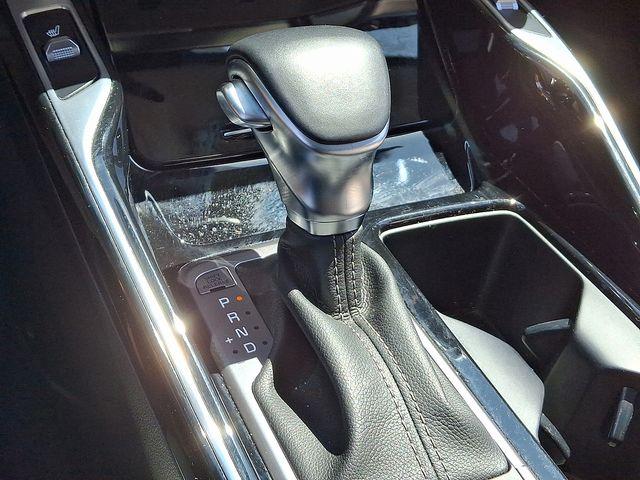 2022 Kia Sorento Vehicle Photo in DANBURY, CT 06810-5034
