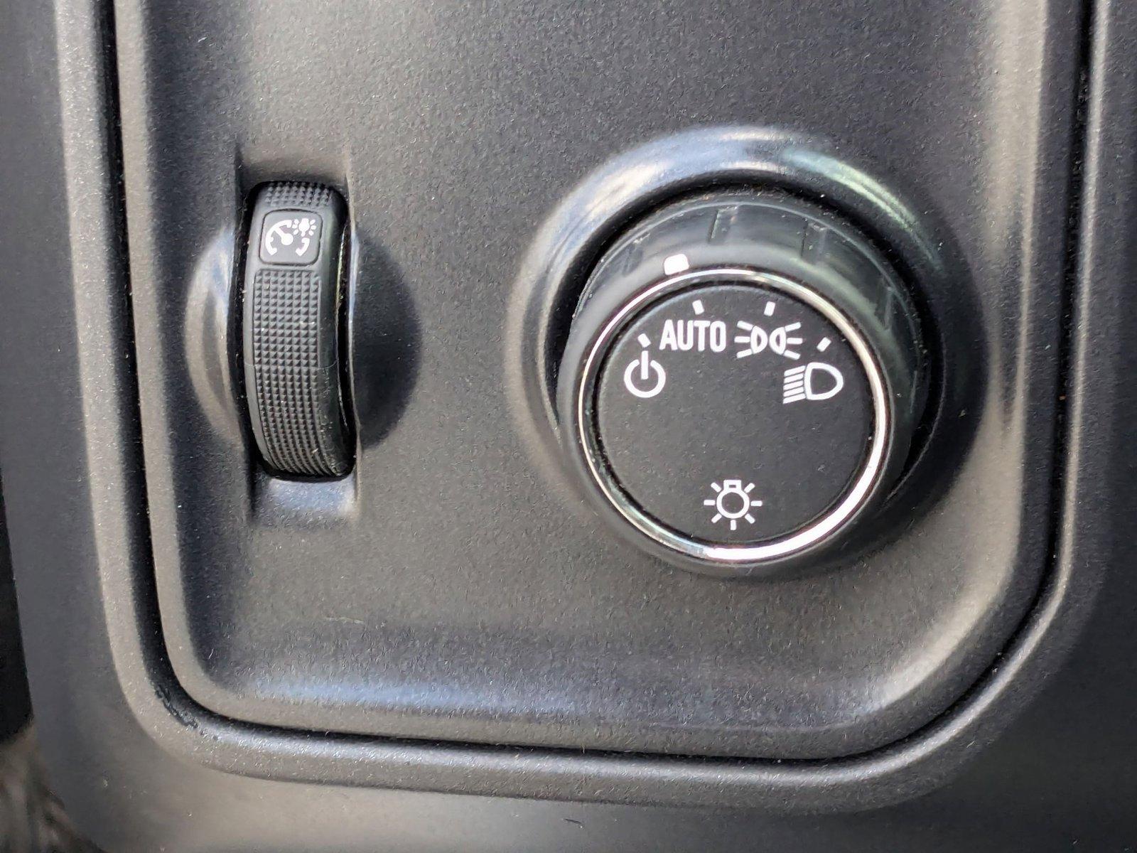 2014 Chevrolet Silverado 1500 Vehicle Photo in Miami, FL 33015