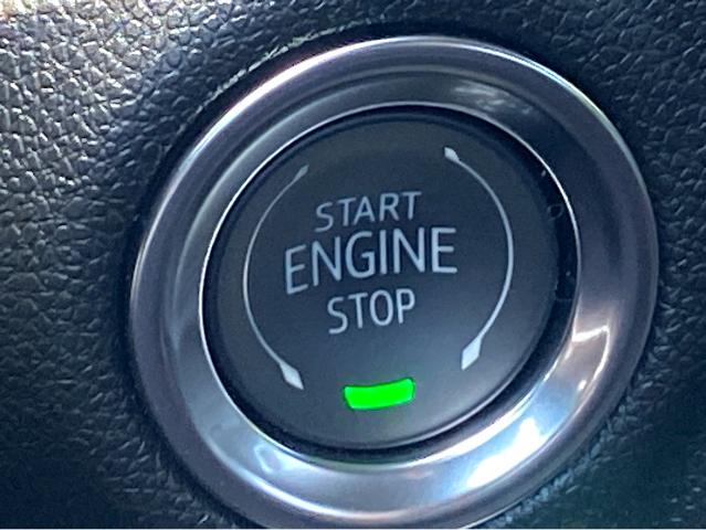 2025 Chevrolet Silverado 2500 HD Vehicle Photo in SAVANNAH, GA 31406-4513