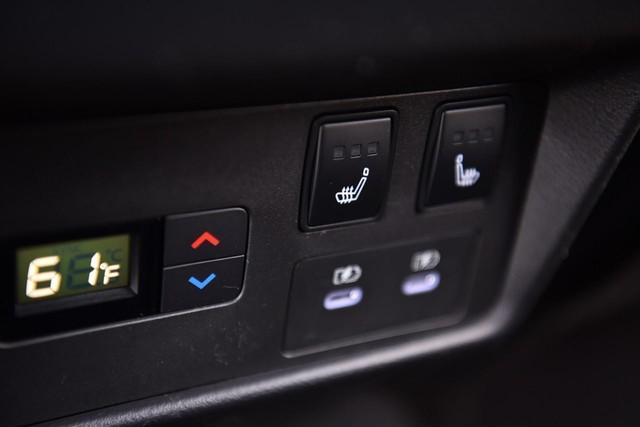 2025 Nissan Rogue Vehicle Photo in Ballwin, MO 63011