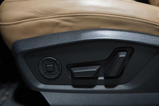 2019 Audi Q8 Vehicle Photo in GRAPEVINE, TX 76051